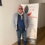 Raymond Walter - @raymond.walter987 - Instagram