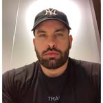 Raymond Walter - @raymondwalter12354 - Instagram