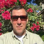 Raymond Walter - @raymondwalter1960 - Instagram