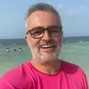 Raymond Walter - @raymondwalter6 - TikTok
