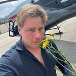 Raymond Walter - @raymond___walter__ - Instagram