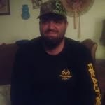Raymond Walter - @raymondwalter5075 - Instagram