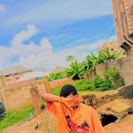Raymond Walter - @raymondwalter143 - Instagram