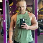 Raymond Walter - @raymond_walter3 - Instagram