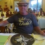 Raymond Walter - @raymond.walter.1232 - Instagram