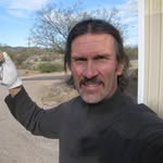 Raymond Walter - @raymondwalter65 - Instagram
