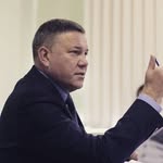 Raymond Walter - @raymondwalterbtc - Instagram