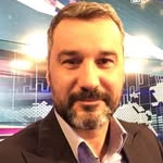 Raymond Walter - @raymondwalter8039 - Instagram