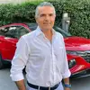 Raymond Walter - @raymond.walter37 - TikTok