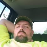 Raymond Walter jr - @raymondwalterjr - Instagram