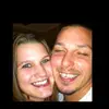 raymond.halter - @raymond.halter - TikTok