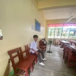 Raymund Aliter - Facebook