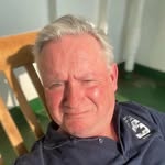 Schneider Raymond Walter - @schneiderraymondwalter - Instagram