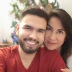 Jr Amaral - Facebook