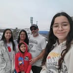 Raymond Amaral - Facebook