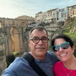 Raymond Amaral - @amaral.raymond - Instagram