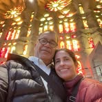 Raymond Amaral - Facebook
