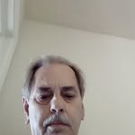 Raymond Amaral - @raymond.amaral - Instagram
