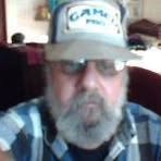 Raymond Amaral - Facebook