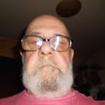 Raymond Amaral - Facebook