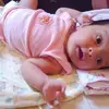 Raymund Amaral - @raymund.amaral - TikTok