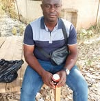 Raymond Amon - Facebook