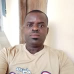 Raymond Amon - Facebook