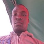 Raymond Amon - @amon8827 - Instagram