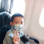 Raymond Amon - @bongbonglina - Instagram
