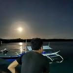 Raymond Amon - Facebook