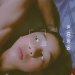 Raymond Amon - @ofianakaycee9 - Instagram