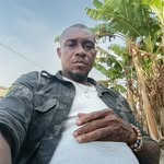 Raymond Amon - @raymondamon9 - Instagram