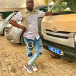 Raymond Amon - @raymondamon65 - Instagram
