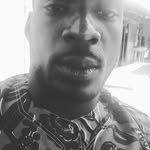 Raymond Amon - @raymond.amon - Instagram