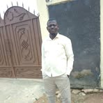 Raymond Amon - Facebook