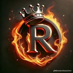 Raymond Amon - Facebook
