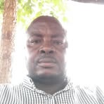 Raymond Amon - Facebook