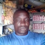 Raymond Amon - @raymond.amon.735 - Instagram