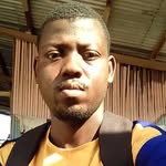 raymond amon - @raymondamon70 - Instagram