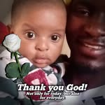 Raymond Amon - @raymond.amon.1291 - Instagram