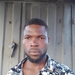 Raymond Amon - Facebook