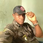 Raymond Amon - @amonraymond9 - Instagram