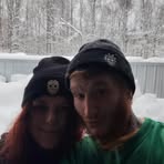 Raymond Amon - Facebook