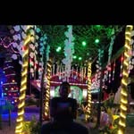 Raymond Amon - @raymond.amon.5076 - Instagram