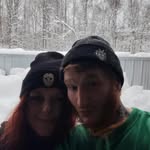 Raymond Amon - @raymondamon420 - Instagram