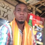 Raymond Amon - @amon9572 - Instagram