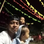 Raymond Amoncio - @raymondamoncio - Instagram