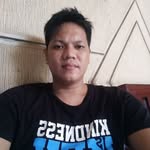 Raymond Amonelo - @amoneloraymond - Instagram