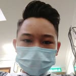 Raymond Among - @raymond_among - Instagram