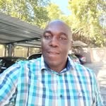 Raymond Amoni - @raymondamoni - Instagram